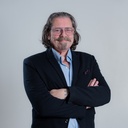 Middle East Maritime Situation – Ongoing Monitoring and Trade Finance Considerations