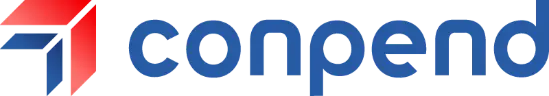 Conpend