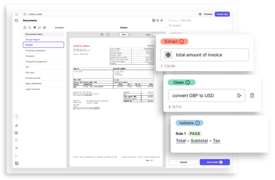 image of a screenshot software